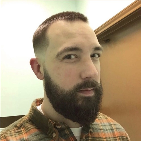 Meet your Posher, Thomas - Picture 1 of 1